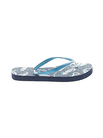 Vera Bradley Flip Flops (view 1)