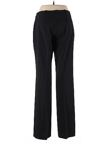 BOSS by HUGO BOSS Dress Pants (view 2)