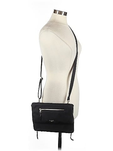 Knomo Crossbody Bag (view 2)