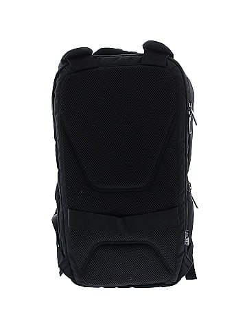 Assorted Brands Backpack (view 2)