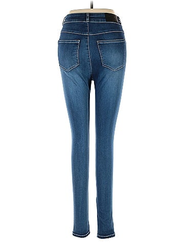 FITJEANS Jeans (view 2)