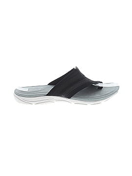 Easy Spirit Sandals