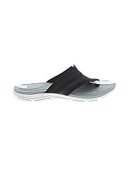 Easy Spirit Sandals
