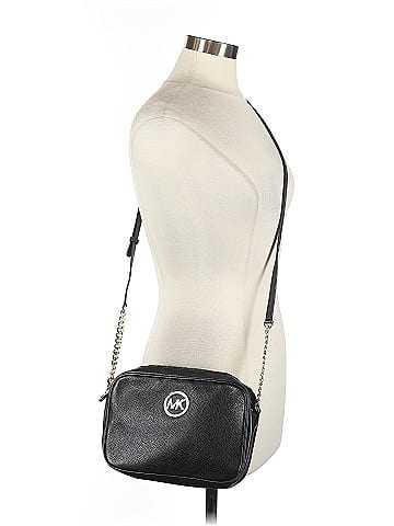 MICHAEL Michael Kors Crossbody Bag (view 2)