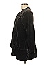 Lyssé Gray Blazer Size M - photo 5