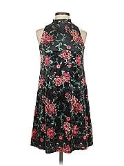 Mudd Cocktail Dress