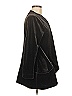 Lyssé Gray Blazer Size M - photo 4