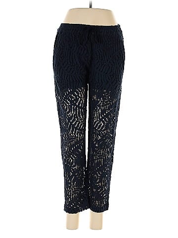 Scotch & Soda Casual Pants (view 1)