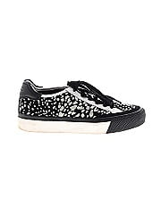 Rag & Bone Sneakers