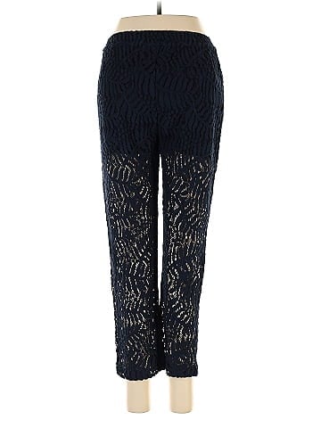 Scotch & Soda Casual Pants (view 2)