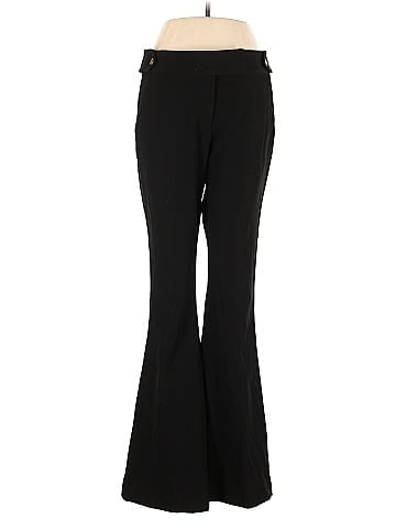 Rachel Zoe TJX Dress Pants (view 1)