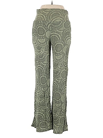 Three Dots Casual Pants (view 1)