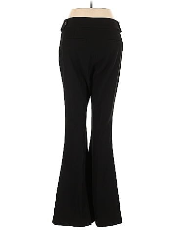 Rachel Zoe TJX Dress Pants (view 2)