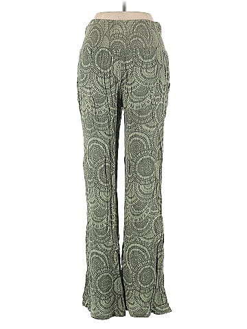 Three Dots Casual Pants (view 2)