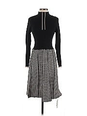 Commense Casual Dress