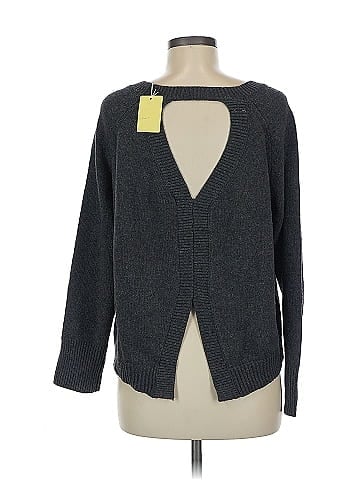 Jack by BB Dakota Cardigan (view 1)