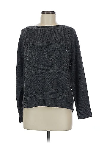 Jack by BB Dakota Cardigan (view 2)