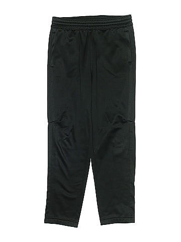 Active by Old Navy Track Pants (view 1)