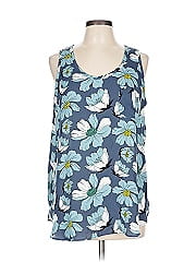 Ann Taylor Loft Outlet Tank Top