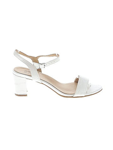 Naturalizer Heels (view 1)