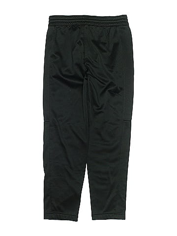 Active by Old Navy Track Pants (view 2)