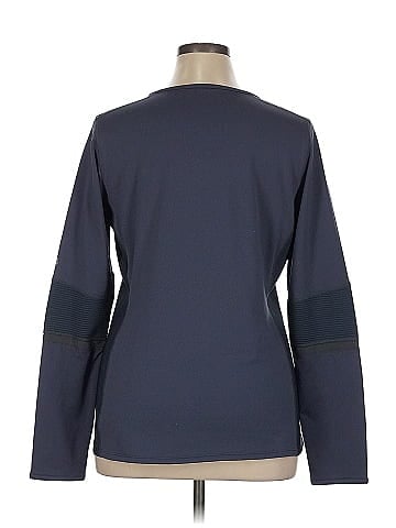 Gap Fit Sweatshirt (view 2)