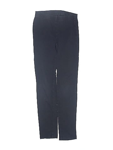 Gap Kids Dress Pants (view 1)