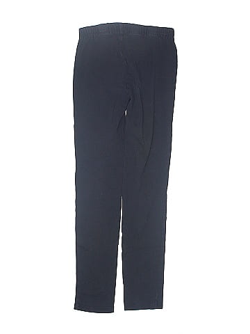 Gap Kids Dress Pants (view 2)