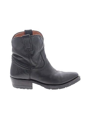 FRYE Boots (view 1)
