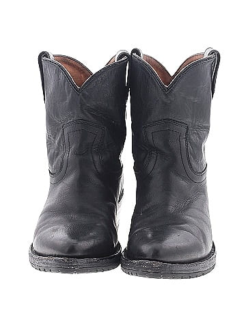 FRYE Boots (view 2)