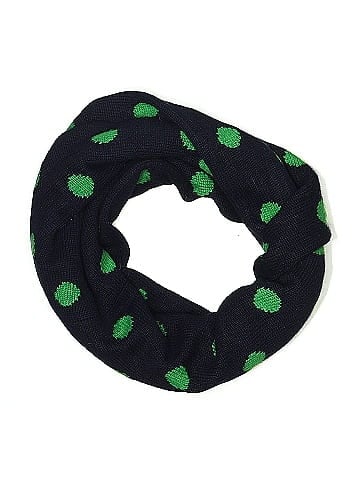 J.Crew Scarf (view 1)