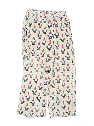 Hanna Andersson Casual Pants (view 1)
