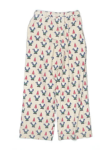 Hanna Andersson Casual Pants (view 2)