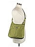 Baggallini Green Crossbody Bag One size - photo 2