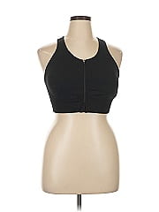 Soma Tank Top