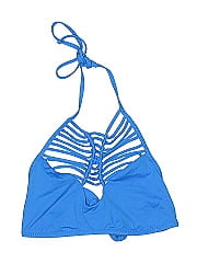 Becca Swimsuit Top
