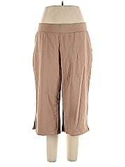 D&Co. Khakis