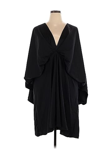 ASOS Design Cocktail Dress (view 1)