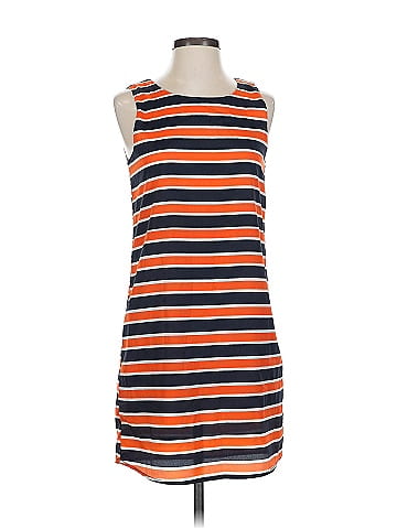 Everly Casual Dress (view 1)