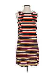 Everly Casual Dress