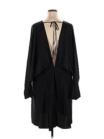 ASOS Design Cocktail Dress (view 2)
