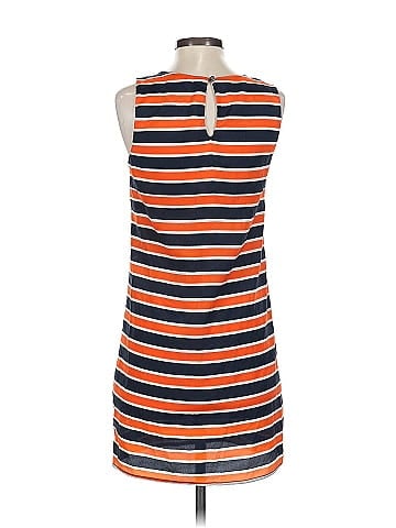 Everly Casual Dress (view 2)
