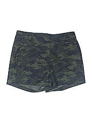 Spanx Athletic Shorts