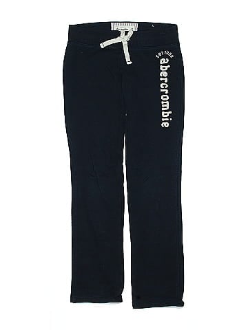 Abercrombie Casual Pants (view 1)