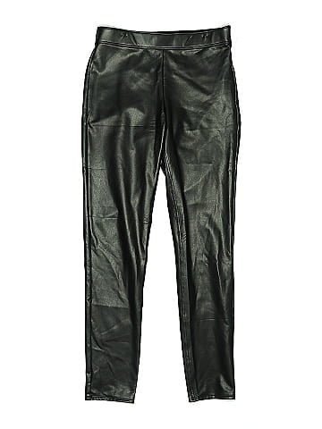 Abercrombie Track Pants (view 1)