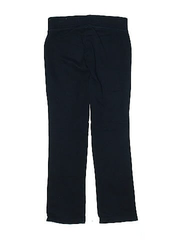 Abercrombie Casual Pants (view 2)