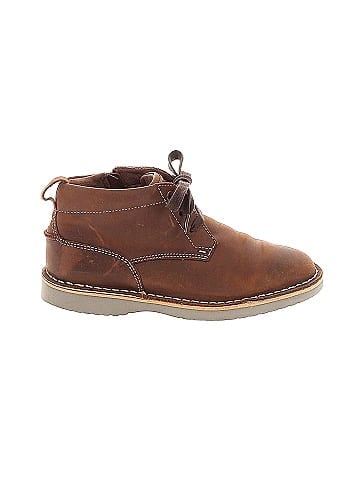 Florsheim Dress Shoes (view 1)