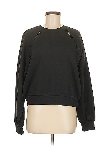 ALLSAINTS Pullover Sweater (view 1)