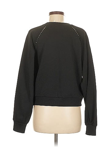 ALLSAINTS Pullover Sweater (view 2)