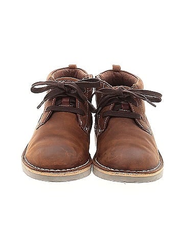 Florsheim Dress Shoes (view 2)